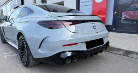 Mercedes-Benz CLE 53 AMG 4Matic+  - 103280 € / 201998.12 лв. - 32936975 3