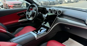 Mercedes-Benz CLE 53 AMG 4Matic+  - 103280 € / 201998.12 лв. - 32936975 7
