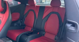 Mercedes-Benz CLE 53 AMG 4Matic+  - 103280 € / 201998.12 лв. - 32936975 6