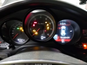 Porsche Panamera TURBO АВТО КРЕДИТ | Auto.bg — изображение 12