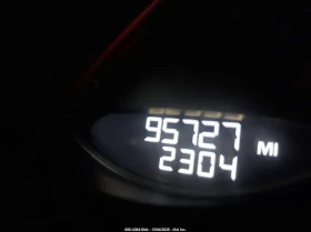 Porsche Panamera TURBO АВТО КРЕДИТ | Auto.bg — изображение 13