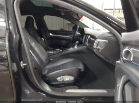 Porsche Panamera TURBO АВТО КРЕДИТ | Auto.bg — изображение 11