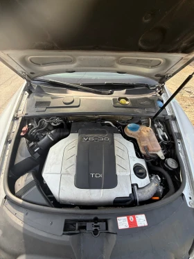 Audi A6 - 5500 € / 10757.07 лв. - 32930245 14