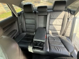 Audi A6 - 5500 € / 10757.07 лв. - 32930245 12