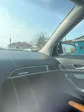 Audi A6 - 5500 € / 10757.07 лв. - 32930245 11