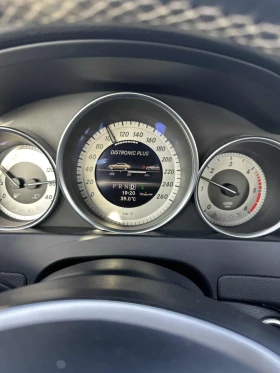 Mercedes-Benz C 250 | Mobile.bg � ����� ������ 5