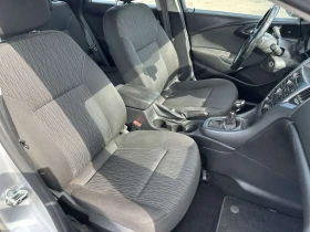 Opel Astra 1.6 cdti | Mobile.bg � ����� ������ 9