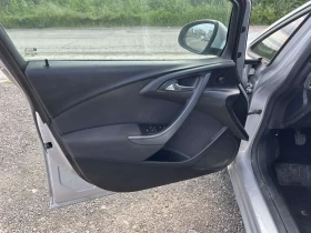 Opel Astra 1.6 cdti | Mobile.bg � ����� ������ 13