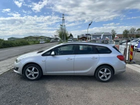Opel Astra 1.6 cdti | Mobile.bg � ����� ������ 2