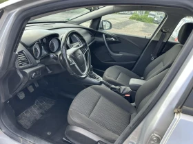 Opel Astra 1.6 cdti | Mobile.bg � ����� ������ 4