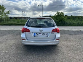 Opel Astra 1.6 cdti | Mobile.bg � ����� ������ 3