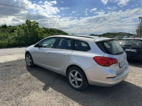 Opel Astra 1.6 cdti | Mobile.bg � ����� ������ 11