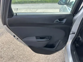 Opel Astra 1.6 cdti | Mobile.bg � ����� ������ 12