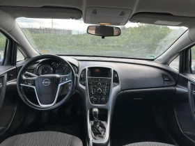 Opel Astra 1.6 cdti | Mobile.bg � ����� ������ 5