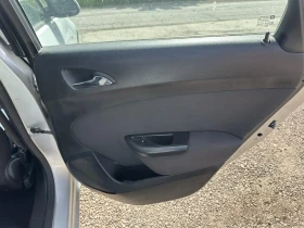 Opel Astra 1.6 cdti | Mobile.bg � ����� ������ 16
