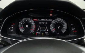 Audi A7 3.0 55TFSI Quattro, Distronic, HeadUP, �����. | Mobile.bg � ����� ������ 8