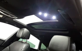 Audi A7 3.0 55TFSI Quattro, Distronic, HeadUP, �����. | Mobile.bg � ����� ������ 16