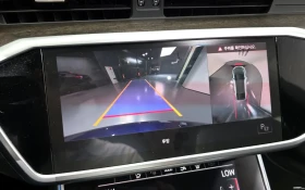 Audi A7 3.0 55TFSI Quattro, Distronic, HeadUP, �����. | Mobile.bg � ����� ������ 15