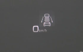 Audi A7 3.0 55TFSI Quattro, Distronic, HeadUP, �����. | Mobile.bg � ����� ������ 14
