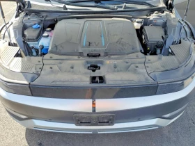 Hyundai Ioniq 5 SEL / 4X4 / ������ | Mobile.bg � ����� ������ 11