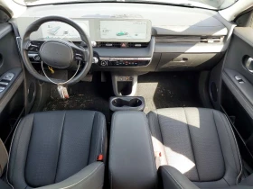 Hyundai Ioniq 5 SEL / 4X4 / ������ | Mobile.bg � ����� ������ 8