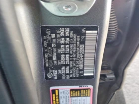 Hyundai Ioniq 5 SEL / 4X4 / ������ | Mobile.bg � ����� ������ 12