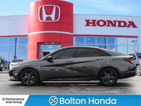 Hyundai Elantra Preferred * CARFAX * ���� ������ *  | Mobile.bg � ����� ������ 3