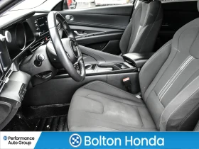 Hyundai Elantra Preferred * CARFAX * ���� ������ *  | Mobile.bg � ����� ������ 5
