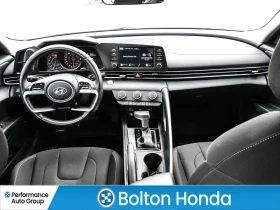 Hyundai Elantra Preferred * CARFAX * ���� ������ *  | Mobile.bg � ����� ������ 7