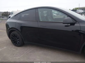 Tesla Model Y LONG RANGE DUAL MOTOR | Auto.bg — изображение 13