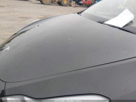 Tesla Model Y LONG RANGE DUAL MOTOR | Auto.bg — изображение 6