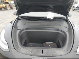 Tesla Model Y LONG RANGE DUAL MOTOR | Auto.bg — изображение 10