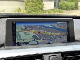 BMW 420 d M Sport | HEAD UP | PANORAMA | Mobile.bg � ����� ������ 15