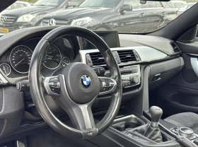 BMW 420 d M Sport | HEAD UP | PANORAMA | Mobile.bg � ����� ������ 7