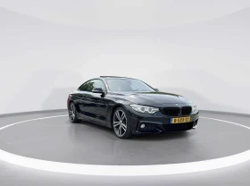 BMW 420 d M Sport | HEAD UP | PANORAMA | Mobile.bg � ����� ������ 3