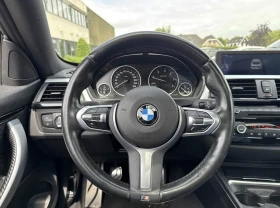 BMW 420 d M Sport | HEAD UP | PANORAMA | Mobile.bg � ����� ������ 8