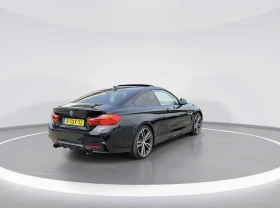 BMW 420 d M Sport | HEAD UP | PANORAMA | Mobile.bg � ����� ������ 4