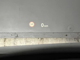BMW 420 d M Sport | HEAD UP | PANORAMA | Mobile.bg � ����� ������ 14