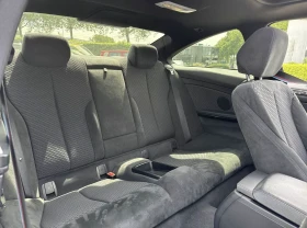BMW 420 d M Sport | HEAD UP | PANORAMA | Mobile.bg � ����� ������ 10