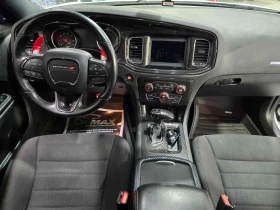 Dodge Charger 5.7 R/T FULL SPECIAL CARBON | Auto.bg — изображение 6