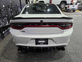 Dodge Charger 5.7 R/T FULL SPECIAL CARBON | Auto.bg — изображение 5