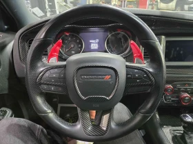Dodge Charger 5.7 R/T FULL SPECIAL CARBON | Auto.bg — изображение 7