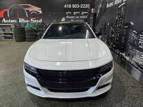 Dodge Charger 5.7 R/T FULL SPECIAL CARBON | Auto.bg — изображение 2