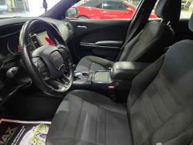 Dodge Charger 5.7 R/T FULL SPECIAL CARBON | Auto.bg — изображение 8