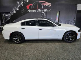 Dodge Charger 5.7 R/T FULL SPECIAL CARBON | Auto.bg — изображение 3