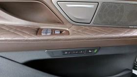 BMW 740 D* Pano* M sport* Keyless* 360 - 37600 € / 73539.21 лв. - 29329467 15