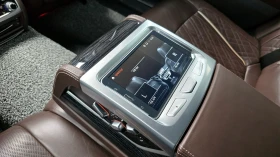 BMW 740 D* Pano* M sport* Keyless* 360 - 37600 € / 73539.21 лв. - 29329467 13