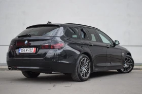 BMW 520 BMW 520d Touring (F11)   184 к.с.   2012 г.   Реал | Auto.bg — изображение 3