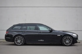 BMW 520 BMW 520d Touring (F11)   184 к.с.   2012 г.   Реал | Auto.bg — изображение 6