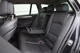 BMW 520 BMW 520d Touring (F11)   184 к.с.   2012 г.   Реал | Auto.bg — изображение 10